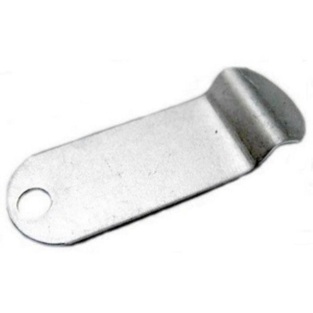 30299