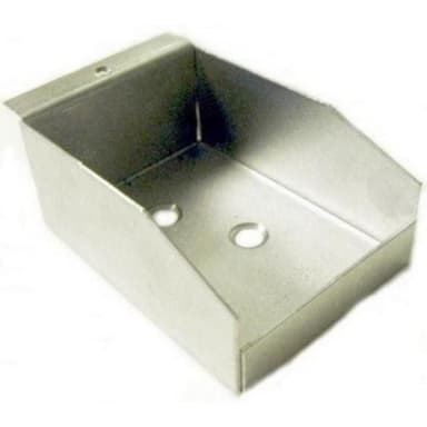 30623