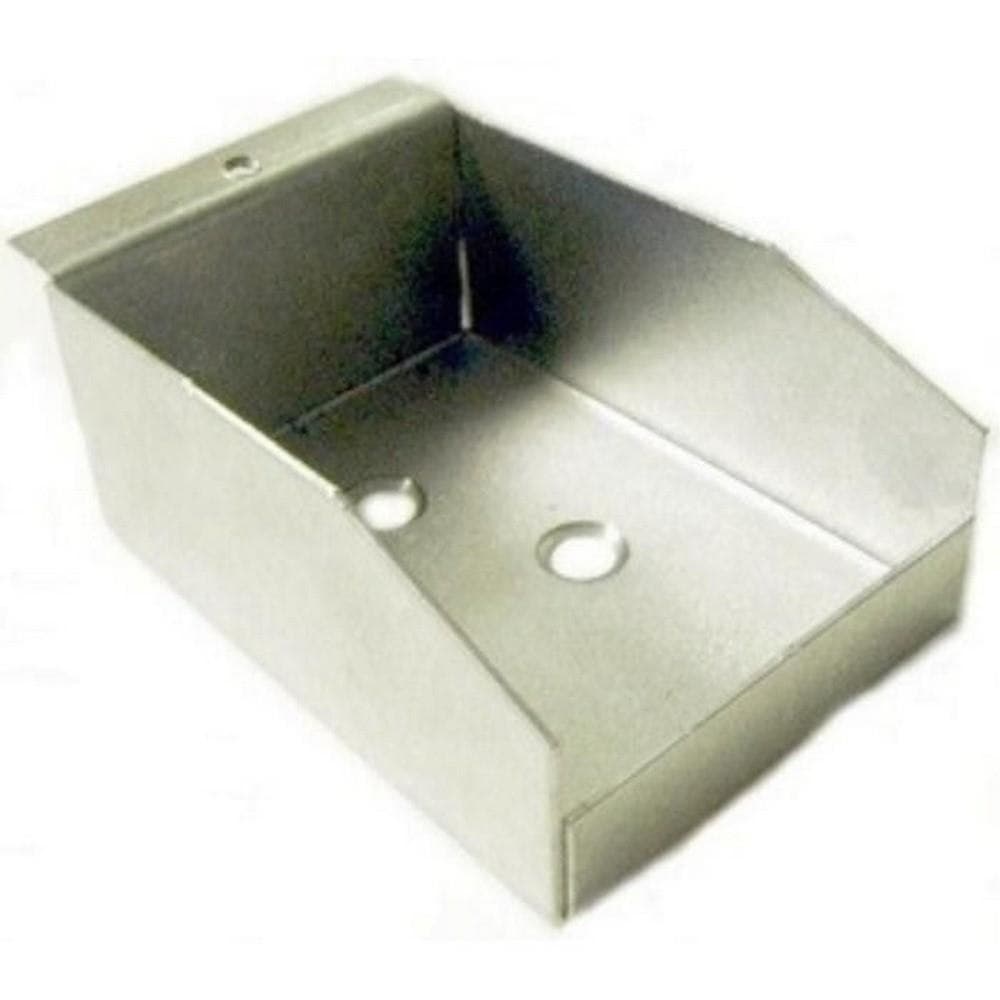 30623