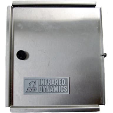 22006