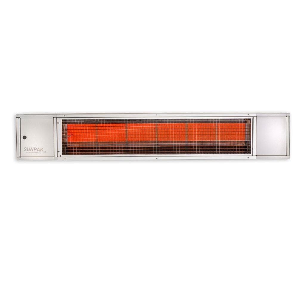 Sunpak - 12004 - SunPak 34000 BTU Heater