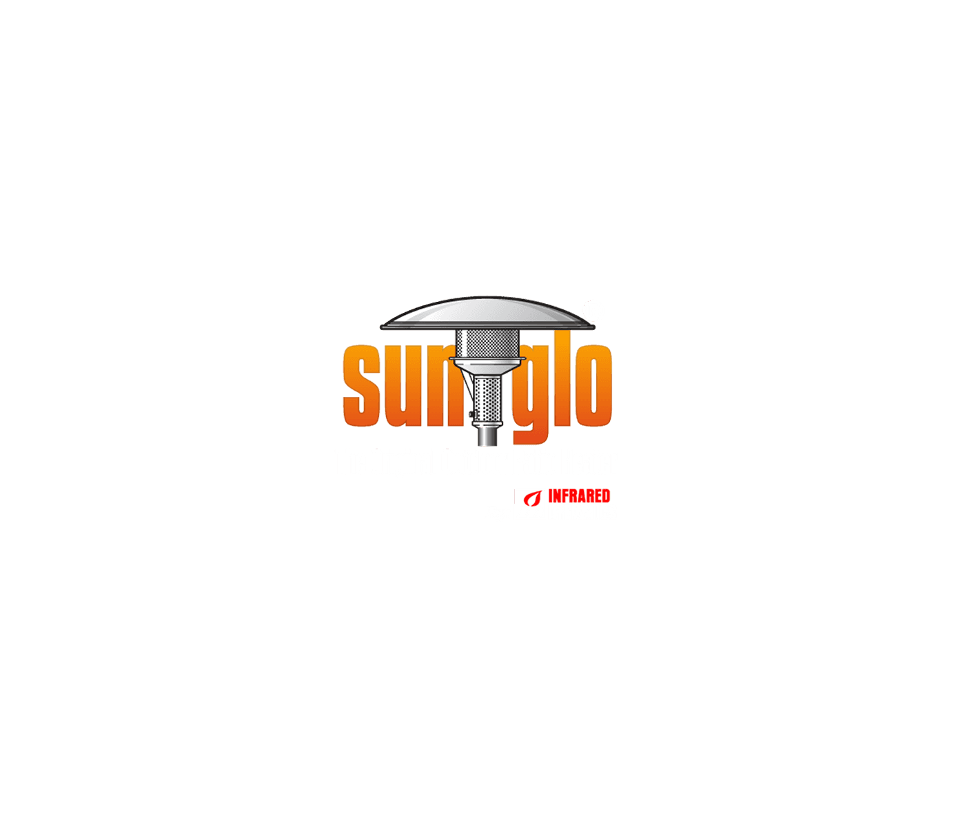 sunglo logo