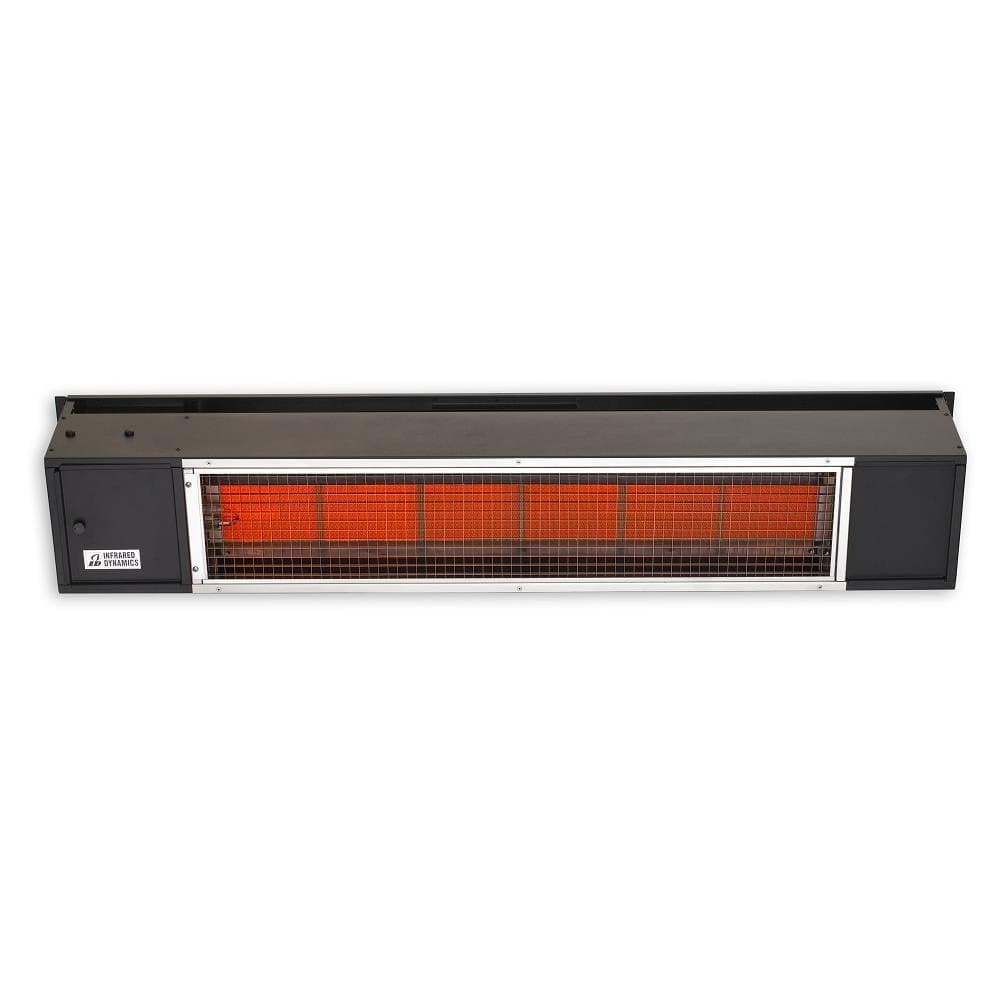 Sunpak - 12001 - SunPak 25000 BTU Heater